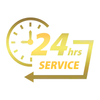 Online Betting ID for Cricket and Casino