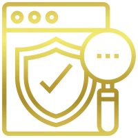 Online Betting ID for Cricket and Casino