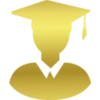 Online Betting ID for Cricket and Casino