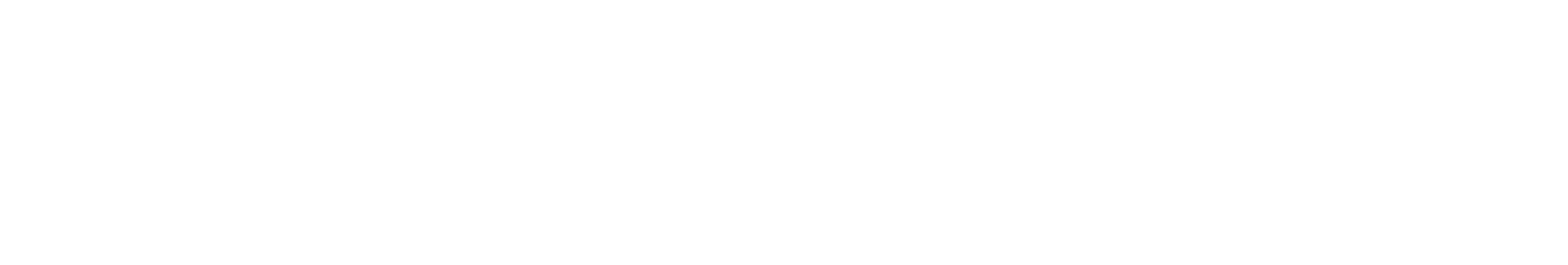 Online Betting ID for Cricket and Casino