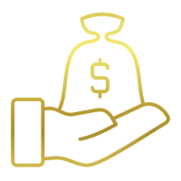 Online Betting ID for Cricket and Casino