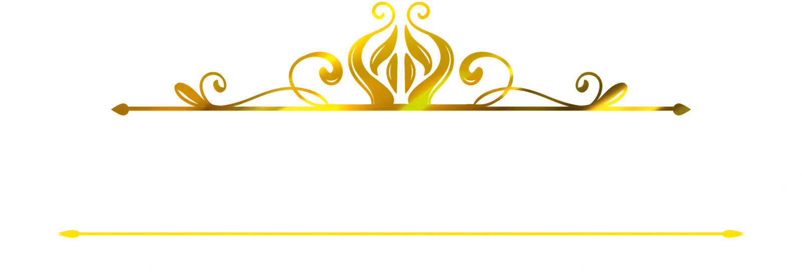 Online Betting ID for Cricket and Casino