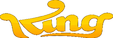 Online Betting ID for Cricket and Casino