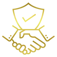 Online Betting ID for Cricket and Casino