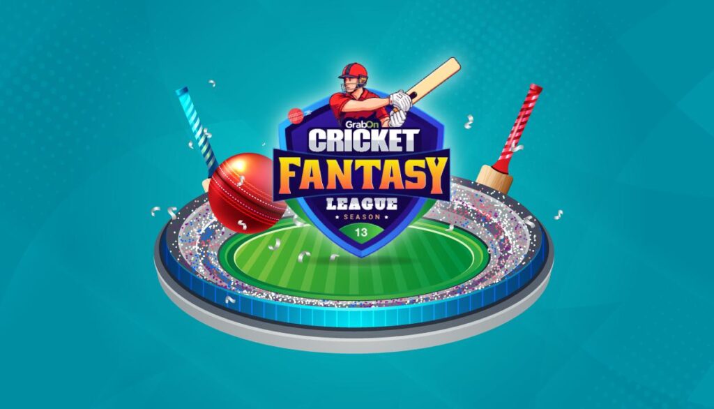 IPL fantasy grand league winning strategy team selection 2026