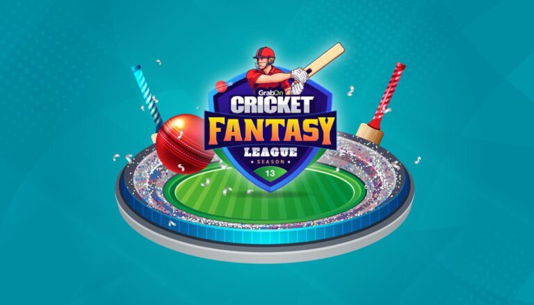 IPL fantasy grand league winning strategy team selection 2026