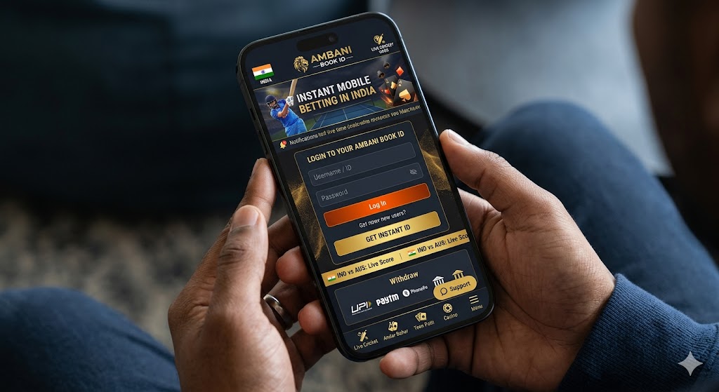 IPL fantasy cricket tips today team selection strategy 2026