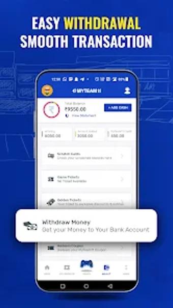 how to earn money from fantasy cricket IPL 2026 tips