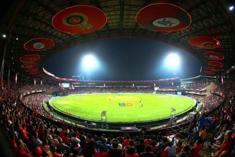 fantasy cricket team selection tips 2026