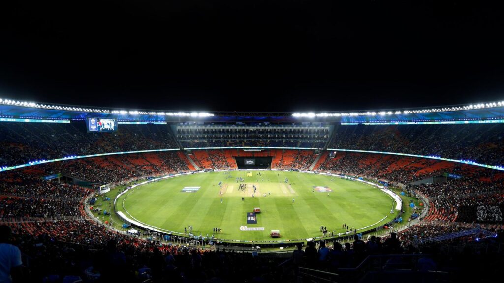 Sprinters Betting ID online cricket betting platform IPL 2026