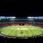 Sprinters Betting ID online cricket betting platform IPL 2026