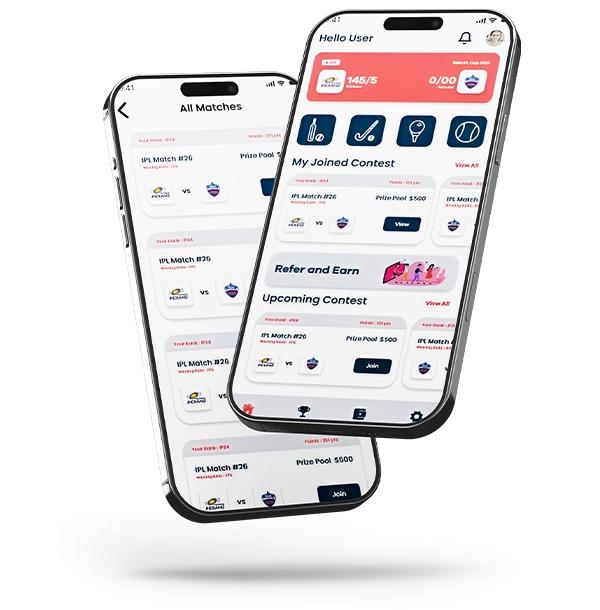 Sprinters Book ID online cricket betting platform
