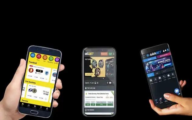 Online Book ID login cricket betting platform
