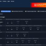 Sprinters Online Book India cricket betting platform IPL 2026