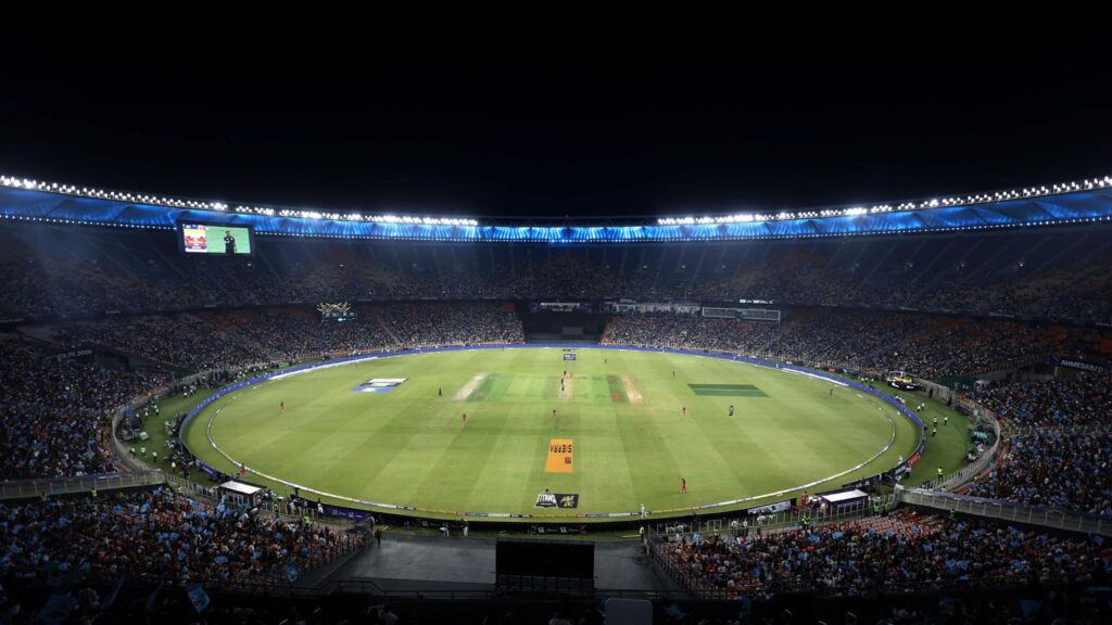 IPL match prediction today fantasy cricket tips 2026