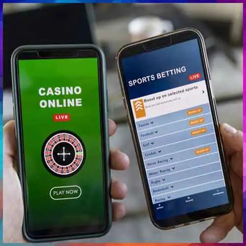 Sprinters Online Book cricket betting platform 2026